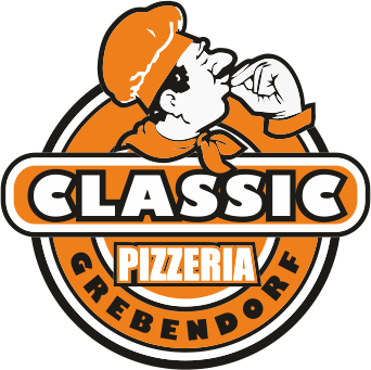 Pizzeria Classic